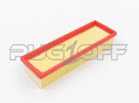 106 Rallye S1 Standard Air Filter (TU2J2) 