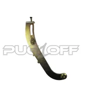 205 GTI Alternator Bracket (P.A.S)