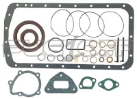 205 GTI Bottom End Gasket Set (XU5/9)