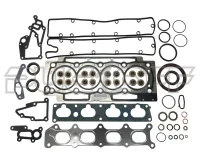 206 GTI 180 Complete Engine Gasket Set (EW10J4s)