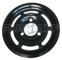 208 GTI Alloy Bottom Pulley (EP6)