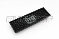 106 Rallye S1 ITG Panel Air Filter