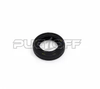 MA Gear Selector Shaft Seal 