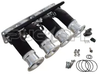 206 GTI AT Power Direct to Head Throttle Bodies (EW10J4)