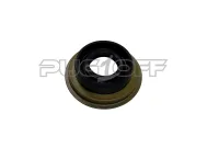 BE3/BE4 Gear Selector Shaft Seal 