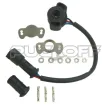 Sensors & Relays